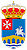 Escudo del Ayuntamiento