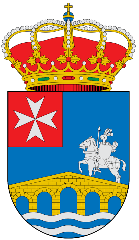Escudo